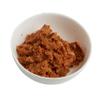 Rich's Smokehouse Chopped Pork BBQ, 5 Pound - 4 per case. view 4