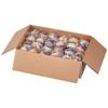 Chef Pierre Cheese Streusel Muffin, 2 Ounce -- 48 per case. view 1