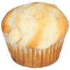 Chef Pierre Cheese Streusel Muffin, 2 Ounce -- 48 per case. view 3