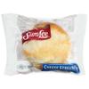 Chef Pierre Cheese Streusel Muffin, 2 Ounce -- 48 per case. view 4