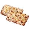 Schwans Tonys Smart Pizza Whole Grain Cheese Pizza, 4.6 Ounce -- 96 per case. view 1