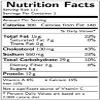 Jimmy Dean Ham Egg and Cheese Croissant Breakfast Sandwich, 3.9 Ounce -- 12 per case. view 4