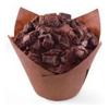 Otis Spunkmeyer Decadent Chocolate Chunk Supreme Muffin, 4 Ounce -- 24 per case. view 1