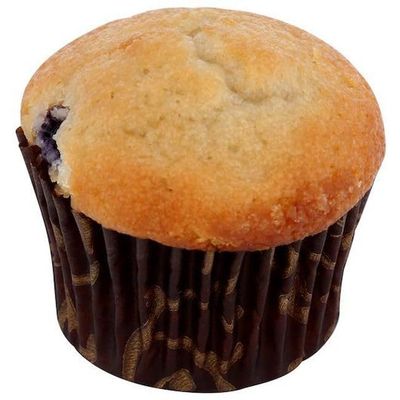 Chef Pierre Mini Muffin - Variety Pack -- 162 per case.