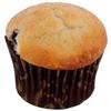 Chef Pierre Mini Muffin - Variety Pack -- 162 per case. view 1