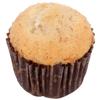 Chef Pierre Mini Muffin - Variety Pack -- 162 per case. view 3