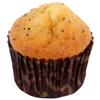 Chef Pierre Mini Muffin - Variety Pack -- 162 per case. view 4