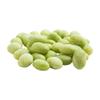 Simplot Shelled Edamame - 2.5 lb. bag, 6 bags per case view 1