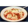 Carlas Dominics Ravioli Cheese Pasta, 3 Pound -- 4 per case. view 1