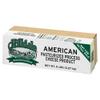 Hilldale American White Process Cheese Loaf, 5 Pound -- 6 per case. view 2