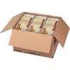 Sara Lee Large Pound Cake, 10 inch -- 12 per case. view 1