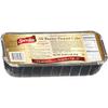 Sara Lee Large Pound Cake, 10 inch -- 12 per case. view 3