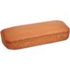 Sara Lee Large Pound Cake, 10 inch -- 12 per case. view 4