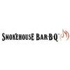 Rich Smokehouse Bar B Q Double-Rub Pork Bar-B-Q, 5 Pound -- 2 per case. view 1