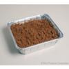 Rich Products Smokehouse Hickory Smoked Pork BBQ, 5 Pound -- 4 per case. view 1