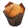 Otis Spunkmeyer Supreme Banana Bread Muffin, 4 Ounce -- 24 per case. view 1
