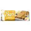 J and J Snack Banana Chocolate Chunk Readi Bake Benefit Breakfast Bar -- 48 per case. view 1