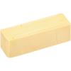 Land O Lakes Golden Velvet White Cheese - Spread, 5 Pound -- 6 per case. view 2