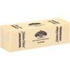 Land O Lakes Golden Velvet White Cheese - Spread, 5 Pound -- 6 per case. view 3