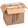 Land O Lakes Golden Velvet White Cheese - Spread, 5 Pound -- 6 per case. view 4