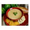Taste Traditions Wisconsin Cheddar Soup - 8 lb. bag, 2 per case view 1