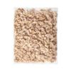 Tyson Red Label Premium Unbreaded Grilled Diced Chicken Breast, 5 Pound -- 2 per case. view 1