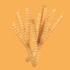 McCain Golden Crinkle Cut Fry, 5 Pound -- 6 per case. view 1