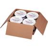 Krono Tzatziki Sauce, 0.5 Gallon -- 4 per case. view 1