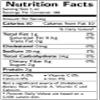 J and J Snack Gourmet Pretzel Roll, 1 Ounce -- 160 per case. view 2