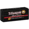 Tillamook Special Reserve Extra Sharp Cheddar Cheese, 5 Pound -- 2 per case. view 1
