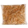 McCain Steak Cut Potato Fry, 5 Pound -- 6 per case. view 1