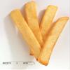 McCain Steak Cut Potato Fry, 5 Pound -- 6 per case. view 2