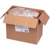 Krono Windy City Gyrokone -- 2 per case. view 1