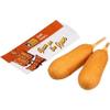 Foster Farms Chili Lovers Chicken Corn Dog, 4 Ounce -- 36 per case. view 1