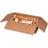 Foster Farms Chili Lovers Chicken Corn Dog, 4 Ounce -- 36 per case. view 2
