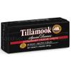 Tillamook Special Reserve Extra Sharp Cheddar Cheese, 2 Pound -- 6 per case. view 1