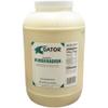 Tulkoffs Gator Value Horseradish, 128 ounces -- 4 per case. view 1