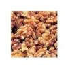 Azar Nut Combo Half and Piece Walnut, 25 Pound -- 1 each. view 1