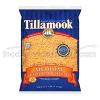 Tillamook Shredded Medium Cheddar Cheese, 5 Pound -- 4 per case. view 2