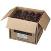 Chef Pierre Large Double Chocolate Chunk Muffin, 4.75 Ounce -- 48 per case. view 1