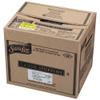Chef Pierre Large Double Chocolate Chunk Muffin, 4.75 Ounce -- 48 per case. view 2