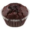 Chef Pierre Large Double Chocolate Chunk Muffin, 4.75 Ounce -- 48 per case. view 3