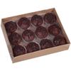 Chef Pierre Large Double Chocolate Chunk Muffin, 4.75 Ounce -- 48 per case. view 4