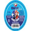 Cheesemakers Lone Star Chevre Cheese, 5 Pound -- 2 per case. view 1