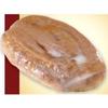 Flowers Foods Glazed Honey Bun, 2.5 Ounce -- 48 per case. view 1