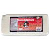 Cheesemakers Barra Cotija Cheese, 5 Pound -- 4 per case. view 1