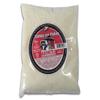 Cheesemakers Polvo Cotija Cheese, 1 Ounce -- 12 per case. view 1