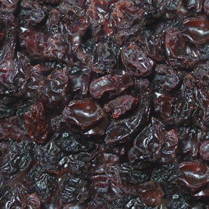 Raisin Thompson Seedless, 10 Pound -- 1 Case