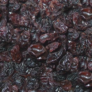 Raisin Thompson Seedless, 10 Pound -- 1 Case