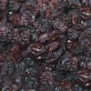Raisin Thompson Seedless, 10 Pound -- 1 Case view 1